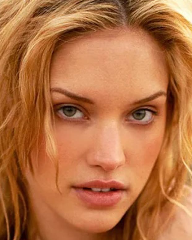 Julie Ordon